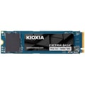 Miniatyrbild 1 av 5: KIOXIA - EXCERIA BASIC - 2 To - SSD NVMe 2.0d