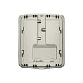 Miniatyrbild 1 av 4: HP ProCurve MSM410 Wi-Fi N