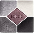 Miniatyrbild 2 av 2: CHRISTIAN DIOR 5 COULEURS COUTURE ÖGONSKUGGOR 073 PIED-DE-POULE