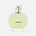 Miniatyrbild 1 av 2: Chanel Chance Eau Fraiche Hair Mist För Kvinnor 35 ml