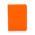 Miniatyrbild 1 av 3: Mywalit Passport Holder - Röd