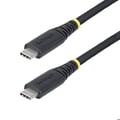 Miniatyrbild 1 av 4: STARTECH StarTech.com 3m USB-C