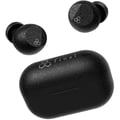 Miniatyrbild 1 av 2: Hörlurar - FINAL AUDIO - ZE3000 SV - Bluetooth TWS - In-ear - Svettsäker