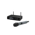 Miniatyrbild 1 av 6: Sennheiser XSW2-865 - En Micro HF sång