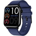 Pikkukuva 1 / 6: Älykello - Trevi - T-Fit 201 A - AMOLED 1,85 - Langattomat puhelut - IP67