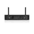 Miniatyrbild 5 av 6: Sennheiser XSW2-865 - En Micro HF sång