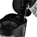 Miniatyrbild 5 av 5: Cafetière - Smarton - CE 300