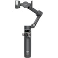Miniatyrbild 5 av 6: Stabiliser smartphone - DJI - Osmo Mobile 7P - Flöde och användarvänlighet