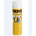 Miniatyrbild 1 av 2: Böjningsspray - Spray 400 ml - ref: 140120 R