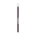 Miniatyrbild 1 av 4: Maybelline Tattoo Liner Spacegraph