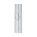 Miniatyrbild 1 av 3: Spray deodorant One Calvin Klein (150 ml)
