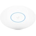 Miniatyrbild 1 av 2: Åtkomstpunkt - UBIQUITI NETWORKS - U6-Pro - 4800 Mbit/s - Wi-Fi - Power over Ethernet