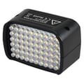 Miniatyrbild 1 av 2: GODOX AD-L LED-huvud för AD-200