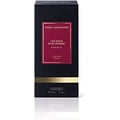 Miniatyrbild 1 av 2: Angel Schlesser Les Eaux D'Un Instant Absolu Sublime Rose EDP U 100 ml