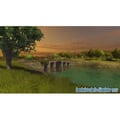 Miniatyrbild 5 av 6: Farming Simulator 2013 PS3-spel