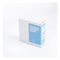 Miniatyrbild 2 av 2: Filament - FILAMENT - Skin 478C - 1,75 mm - 1 kg - Utskriftstemperatur 220 °C