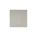 Miniatyrbild 2 av 2: Papper scrapbooking: Glitters, 30,5x30,5cm, 200 g/m2, silver