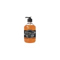 Miniatyrbild 3 av 3: Eurostil Captain Cook Sensitive Shampoo 500ml