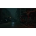 Miniatyrbild 5 av 6: Alone in the Dark Playstation 5-spel