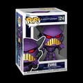 Miniatyrbild 1 av 2: Funko Pop! Disney: Lightyear-Zurg