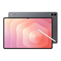 Miniatyrbild 1 av 6: Samsung Galaxy Tab S11 Ultra 5G 14.6" 512GB/12GB Grå