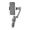 Miniatyrbild 1 av 3: ZHIYUN SMOOTH Q3 stabilisator
