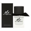 Miniatyrbild 2 av 2: Burberry Mr.Burberry-Eau De Toilette Man