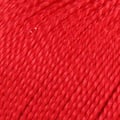 Miniatyrbild 2 av 2: Fil coton pour crochet et tricot Pétra gr.8 Col. 5310