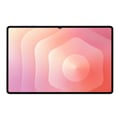 Miniatyrbild 4 av 6: Samsung Galaxy Tab S11 Ultra 5G 14.6" 512GB/12GB Grå