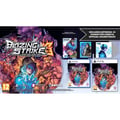 Miniatyrbild 4 av 6: Blazing Strike Samlarutgåva PS5
