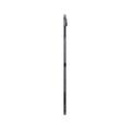 Miniatyrbild 5 av 6: Samsung Galaxy Tab S11 Ultra 5G 14.6" 512GB/12GB Grå