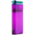 Miniatyrbild 1 av 2: Eau de parfum - ARMAF - Venetiansk Flicka Från Venedig Med Kärlek - 100 ml - Blomnoter - 3.4 oz EDP Spray
