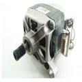 Miniatyrbild 2 av 2: Motor för tvättmaskin - Candy - GO148-47 - Originaldelar