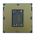 Miniatyrbild 4 av 4: Processor - Intel - Xeon 4208 - 2,1 GHz - 11 MB Cache - Turbo Boost-teknologi