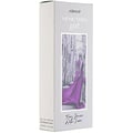 Miniatyrbild 2 av 2: Eau de parfum - ARMAF - Venetiansk Flicka Från Venedig Med Kärlek - 100 ml - Blomnoter - 3.4 oz EDP Spray