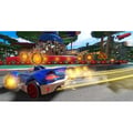 Miniatyrbild 3 av 5: Team Sonic Racing Switch Game