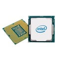 Miniatyrbild 3 av 4: Processor - Intel - Xeon 4208 - 2,1 GHz - 11 MB Cache - Turbo Boost-teknologi