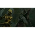 Miniatyrbild 5 av 6: Mortal Shell Förbättrad PS5 Standardutgåva