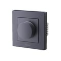 Miniatyrbild 6 av 6: Strömbrytare - AQARA - H2 EU - Zigbee - Thread - Multifunktion Vit