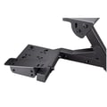 Miniatyrbild 6 av 6: Next Level Racing - Wheel Stand 2.0