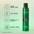 Miniatyrbild 3 av 3: Spray Root Lifter Redken 300ml