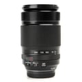 Miniatyrbild 2 av 2: FUJIFILM Objektiv Fujinon XF 55-200mm f/3.5-4.8 R LM OIS