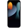 Miniatyrbild 3 av 4: Skyddsfodral - Puro - iPhone 13 Pro Max - Silikon - Elegant - Flexibel