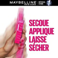 Miniatyrbild 2 av 5: Läppstift - Maybelline - 150 Slående - Långvarig - Glansigt resultat - Vegansk