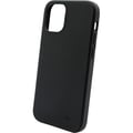 Miniatyrbild 4 av 4: Skyddsfodral - Puro - iPhone 13 Pro Max - Silikon - Elegant - Flexibel