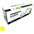 Miniatyrbild 1 av 2: Alternativ toner - ALZA - CRG-069H - Gul - Kompatibel med Canon - 5500 sidor