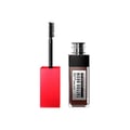 Miniatyrbild 1 av 5: Maybelline Tattoo Brown Styling Gel 260 Djupbrun 1 U