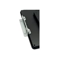 Miniatyrbild 1 av 4: Iiyama monteringskomponent -