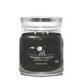 Miniatyrbild 1 av 2: Bougie signatur natt sommar medelstor modell - Yankee Candle