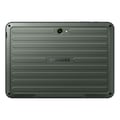 Miniatyrbild 4 av 6: Tablet - SAMSUNG - Galaxy Tab Active5 Pro - 10,1 tum - 6 GB RAM - 256 GB Lagring - 5G